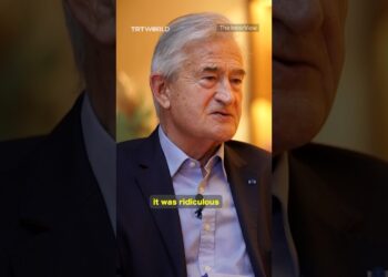 Antony Beevor dismisses Imran's favourite war movies.#shorts #hollywood #history #movie #imrangarda