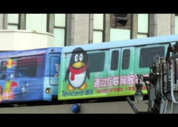 Our Detroit Stories The People Mover DV Master