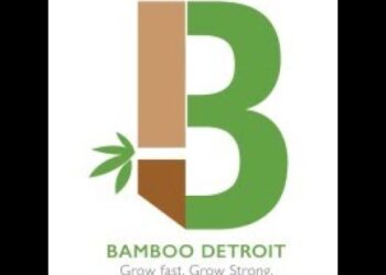 Bamboo Detroit Ann Arbor Co-Working Space Grand Opening April 18
