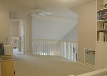 2067 Liberty Heights Ann Arbor MI 48103
