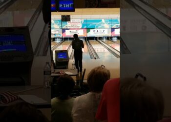 Dekari Jr. Gold 2019 day 2 Super Bowl Canton Mi.