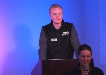 Sustainability Forums: Natural Features and Me – Promoting and Protecting Nature in the City