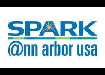 Ann Arbor SPARK Provides Entrepreneurship Service, Grants In Washtenaw County