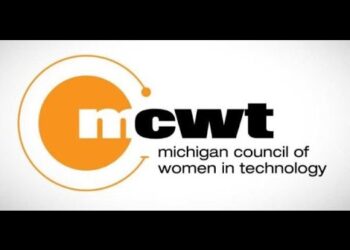 Empowering Women In Technology Ann Arbor Meet Up May 2
