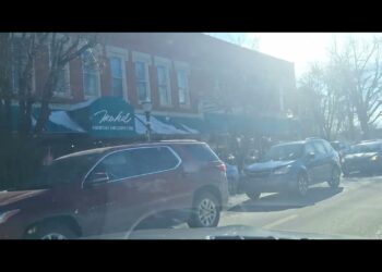 Best Suburbs Near Ann Arbor for Buyers on a Budget