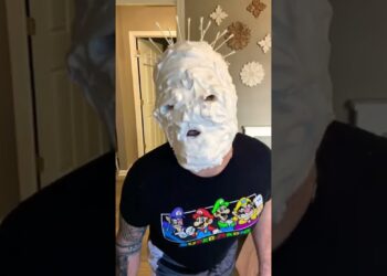 Sibling Prank Wars: Sister vs. Brother – Who Wins?