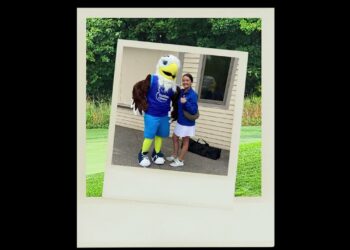 2024 NextGen Leaders Charity Golf Outing