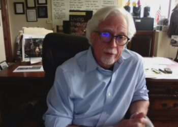 Metro Detroit Filmmaker Provides Advice on Telling Stories about Other People