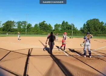 Charlie Bower Double – Michigan State Championship Tournament | Canton, MI (June 2024)