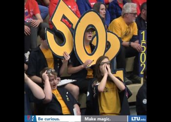 Technical Difficulties 1502 Ann Arbor Week 3 District Event #crescendo #frc #robotics #stem