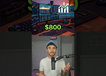 Proof Time Travel Exists