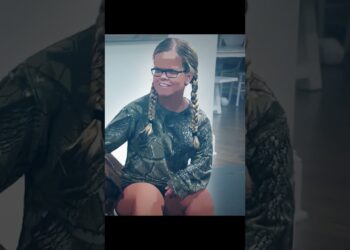 Anna Dog Wrangler !!game plan#short#shorts#short #shortsfeed #shortsvideo #shortsviral