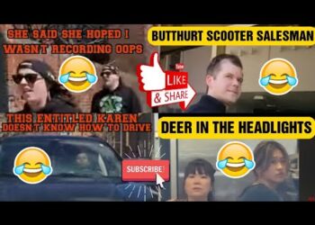 Ann Arbor Window Shopping During Hash Bash Finding BUTTHURT  Part 2