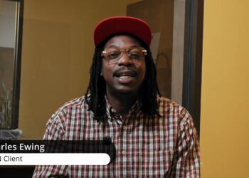 Detroit Community Care Network (DCCN) – Welcome to Detroit