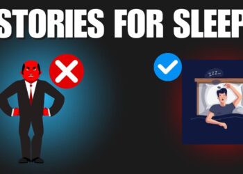 True Scary Stories Told to the Sound of Rain | Relax and Fall sleep Quickly Episode 22 | BlackScreen