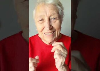 When to Get Dentures after Teeth Extraction