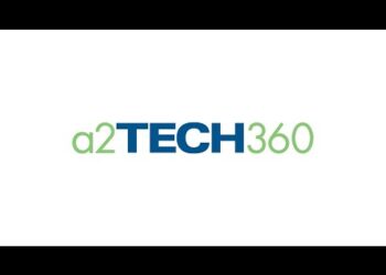 Registration Is Open For A2Tech360 In Ann Arbor