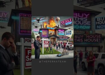 👉 SUBSCRIBE to stay up to date with news, real estate, events & everything Metro Detroit!