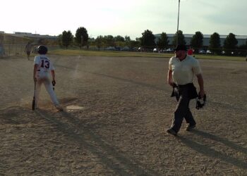 More pitching from Mason in Canton Michigan at the World Series