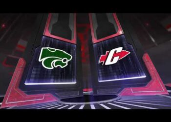 Novi at Canton | Boys Soccer | 9-8-20 | STATE CHAMPS! Michigan