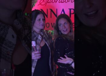 Jingle & Mingle Highlight Promo