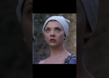 The death of Anne Boleyn!#history #shorts #shortvideo #thetudors #tvshow #fyp #anneboleyn