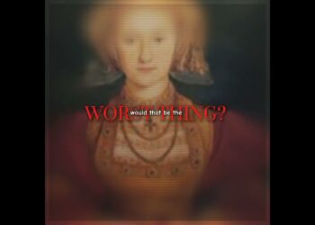 they deserved better #anneboleyn #thetudors #viralvideo