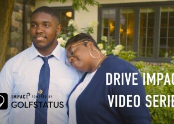 Boys Hope Girls Hope of Detroit Helps Motivated Youth Become Leaders | Events Powered by GolfStatus