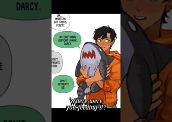 edit 🤲 #pjo #grover #annabeth #percyjackson #edit #funny