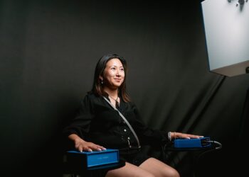 Aura Photography Photo Booth Experience For Events