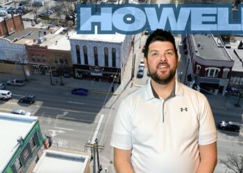 The Things You Didn't Know About Howell