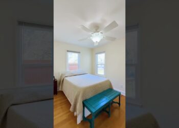 1616 Westminster Pl Original
