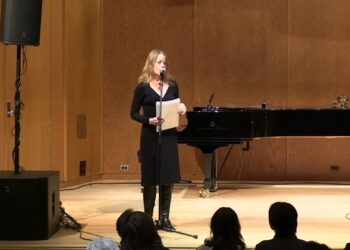 Eolssigu, Jota! Sinmyeong Nanda!  The Creative and Transformative Spirit of Korean Music (Part 1)