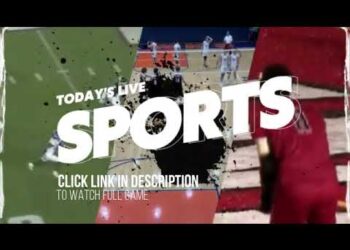 Detroit Community Vs Mt Clemens Football High School [̲̅L][̲̅i][̲̅v][̲̅e] [̲̅M][̲̅a][̲̅t][̲̅c][̲̅h]