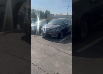 Used car Inventory! Check out this video and visit Kia of Canton!