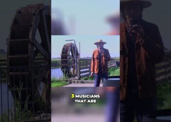 THE BARN AT FERNBRIDGE |  a concert of Humboldt musicians