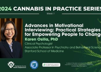 Advances in Motivational Interviewing: Practical Strategies for Empowering People to Change