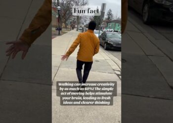 #shorts #walking #creativity #funfact #uofm #universityofmichigan #annarbor #a2 #mormon #lds