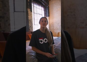 Anna DeBeer And Elena Scott Scare Up Ways To Save Energy And Money | LG&E and KU