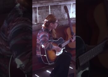 THE BARN AT FERNBRIDGE |  a concert of Humboldt musicians