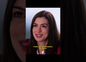 Get me ceo lessons, you know? #theintern #annehathaway #robertdeniro #andrewrannells #movie #foryou