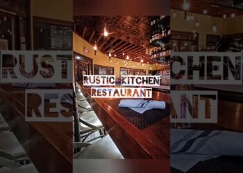 Is This One of the Best WINE BARS in L.A.? 🤔🍷#Wine #WineBar #LosAngeles