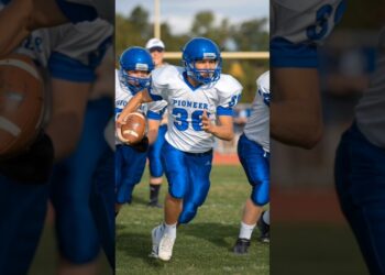 The Tragic Story of Jordan Klee: A Promising Life Cut Short