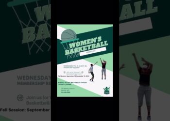 Adams-Butzel Recreational • Community Partner Events • Detroit, MI For More Info Call:(313) 628-0990