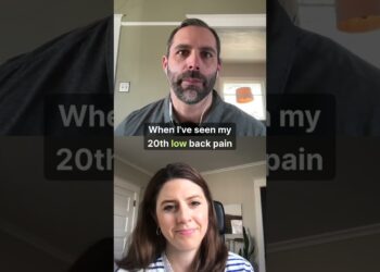 #buildbeyond