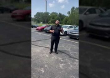 2024 KIA FORTE!! Check out this video and visit Kia of Canton!