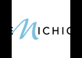 Chad Wiebesick-Ann Arbor Spring Events-Travel MI Update 4-4-25