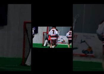 Jack lockhart – Class of 2026 – Canton high school – Michigan