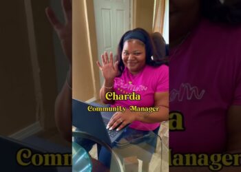 Detroit area mom community #thingstodoindetroit  #detroitmom #detroitevent