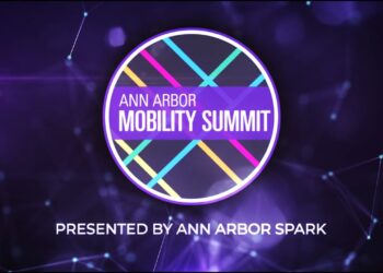 2024 Ann Arbor Mobility Summit Preview